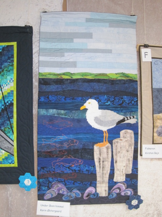 gal/Quiltefestival i Middelfart 2013/Konkurrencequilts/IMG_3665.JPG